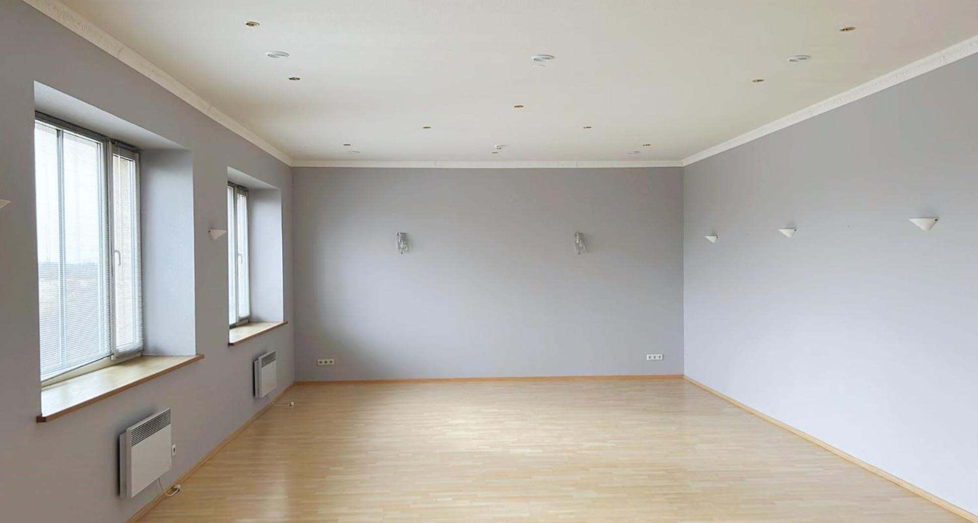 Hostelis R27 Aizpute Exteriér fotografie